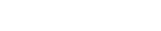 欧瓦阅读网